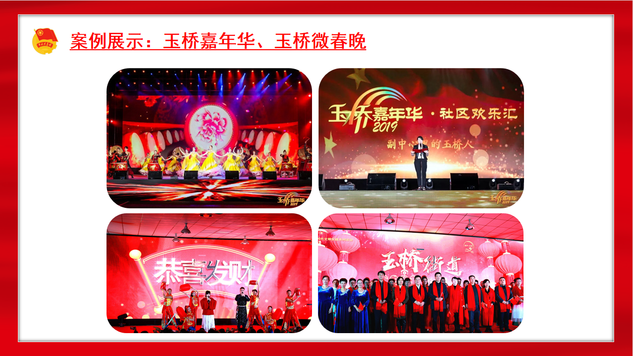 微信截图_20220314110040.png