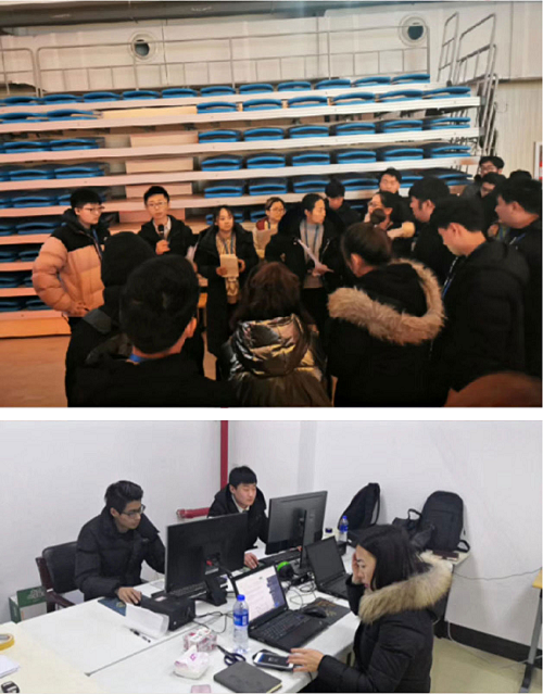 策划组图-2.png