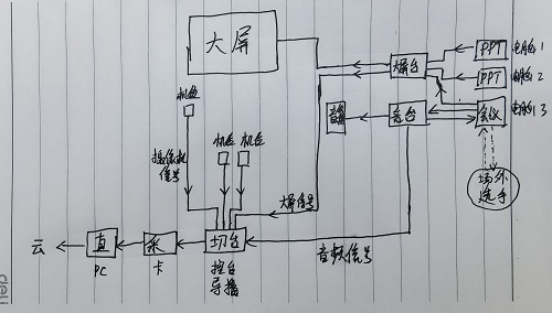 微信图片_20230414164516.jpg