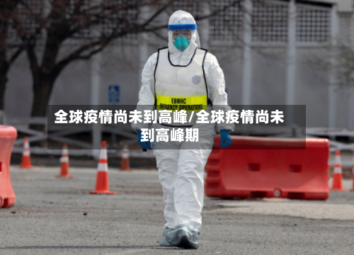 全球疫情尚未到高峰/全球疫情尚未到高峰期