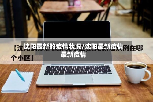沈阳最新的疫情状况/沈阳最新疫情最新疫情-第3张图片