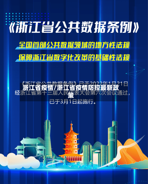 浙江省疫情/浙江省疫情防控最新政策-第2张图片