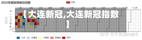【大连新冠,大连新冠指数】