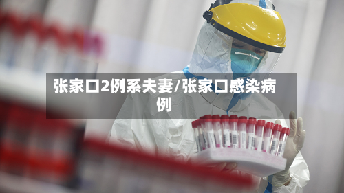 张家口2例系夫妻/张家口感染病例