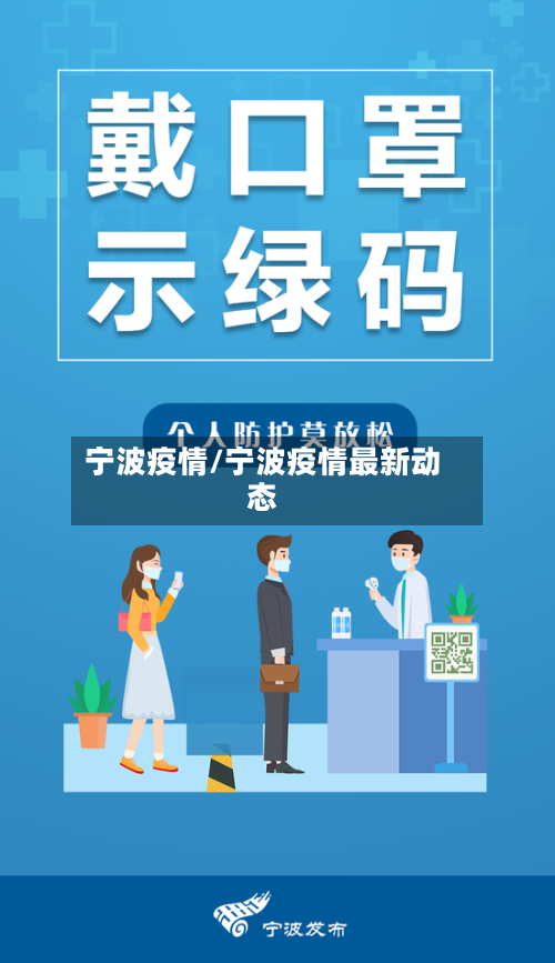 宁波疫情/宁波疫情最新动态