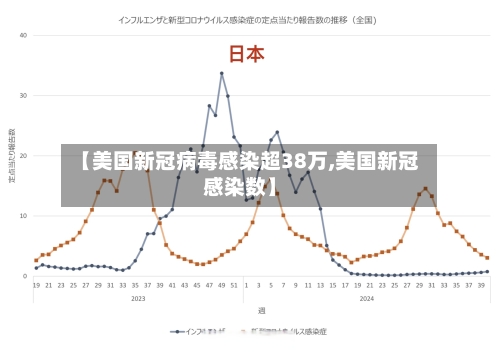 【美国新冠病毒感染超38万,美国新冠感染数】