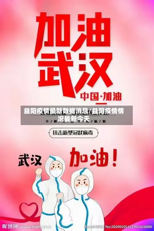 益阳疫情最新数据消息/益阳疫情情况最新今天-第2张图片