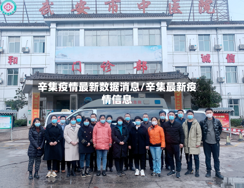 辛集疫情最新数据消息/辛集最新疫情信息-第3张图片