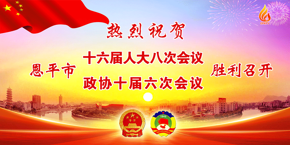 甘肃省最新疫情通报(甘肃省最新疫情情况动态)-第2张图片