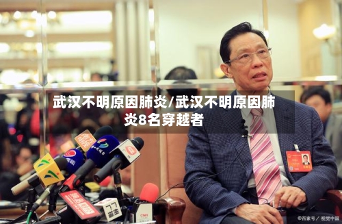 武汉不明原因肺炎/武汉不明原因肺炎8名穿越者