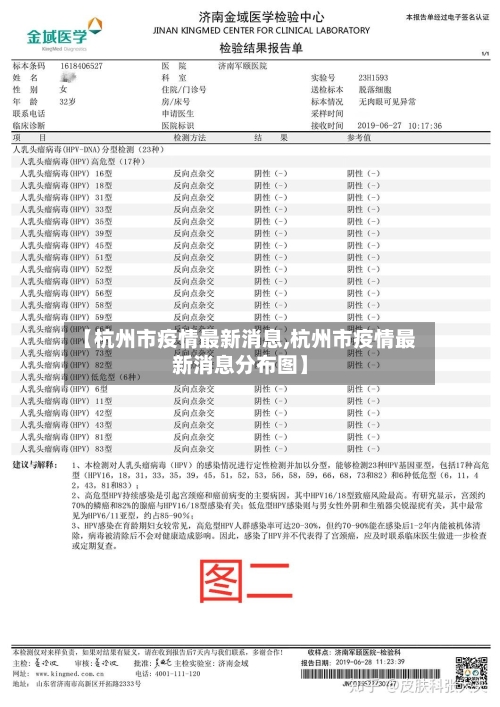 【杭州市疫情最新消息,杭州市疫情最新消息分布图】-第2张图片