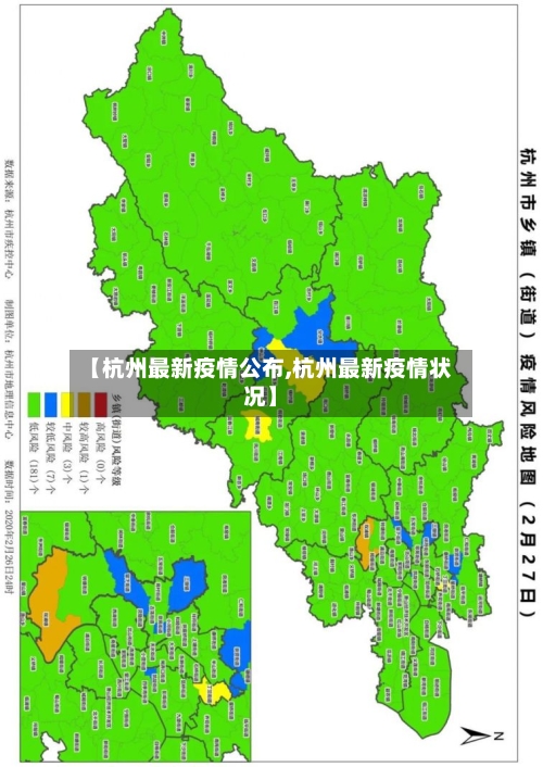 【杭州最新疫情公布,杭州最新疫情状况】-第2张图片