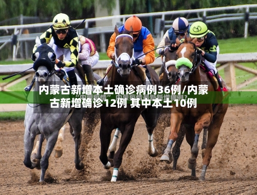 内蒙古新增本土确诊病例36例/内蒙古新增确诊12例 其中本土10例-第2张图片