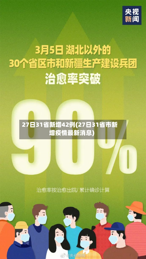 27日31省新增42例(27日31省市新增疫情最新消息)-第2张图片