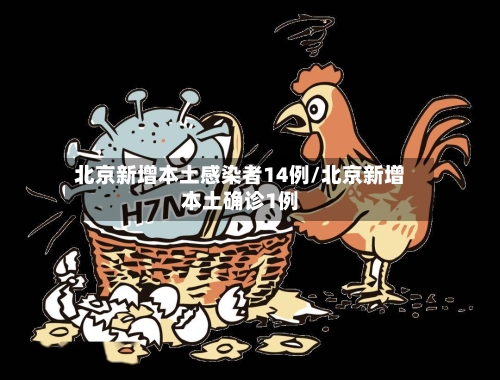 北京新增本土感染者14例/北京新增本土确诊1例