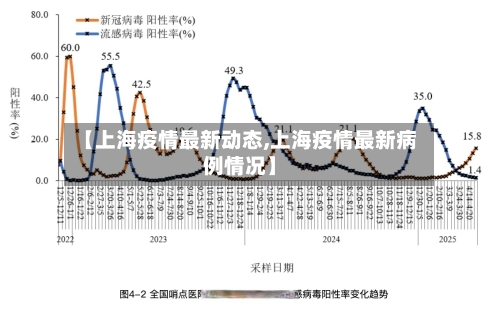 【上海疫情最新动态,上海疫情最新病例情况】-第2张图片
