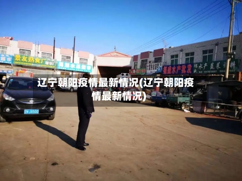 辽宁朝阳疫情最新情况(辽宁朝阳疫情最新情况)
