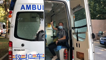 大连疫情最新动态/大连疫情最新动态本地人家是女-第2张图片