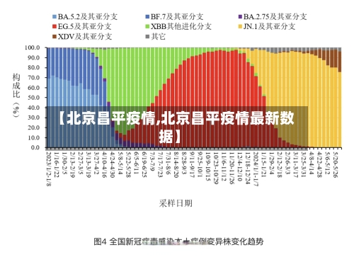 【北京昌平疫情,北京昌平疫情最新数据】-第3张图片