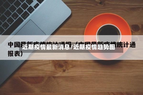 近期疫情最新消息/近期疫情趋势图-第2张图片