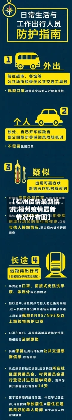 【福州疫情最新情况,福州疫情最新情况分布图】-第3张图片
