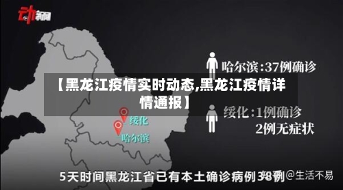 【黑龙江疫情实时动态,黑龙江疫情详情通报】-第2张图片