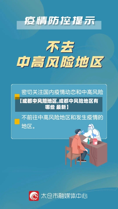 【成都中风险地区,成都中风险地区有哪些 最新】-第2张图片