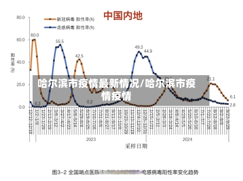 哈尔滨市疫情最新情况/哈尔滨市疫情疫情-第2张图片