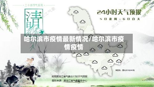 哈尔滨市疫情最新情况/哈尔滨市疫情疫情-第3张图片