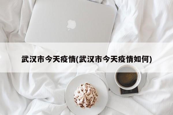 武汉市今天疫情(武汉市今天疫情如何)