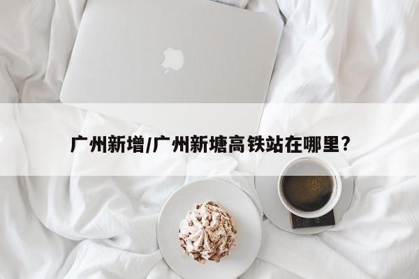 广州新增/广州新塘高铁站在哪里?