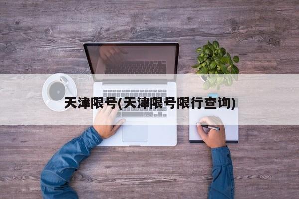 天津限号(天津限号限行查询)